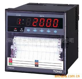 TOHOձ¼TRM10C(ͼ)