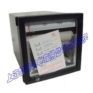 EL900-064~20mA0~4.0MpaӡСͳͼ¼/ER106