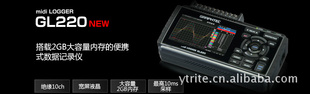 ձͼGRAPHTECݲɼ