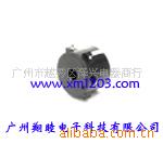 HONEYWELLӡ46182124-002