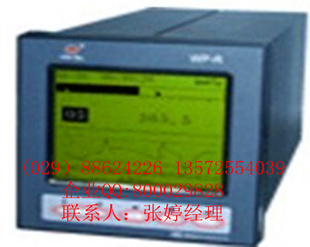 WP-R300A/B/Cϵֽ¼