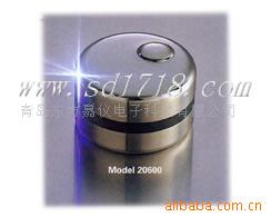 ¶ȼ¼20600DeltaTRAK