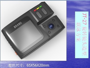 תгʻ¼ǿҹЧг¼ǳ