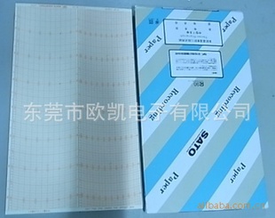 ԭװSAT07210-00ʪȼ¼Ƽ¼ֽ7210-62