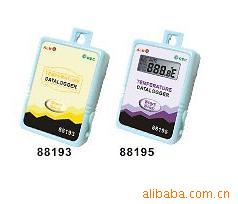 ڽRS232¶ȼ¼AZ88193AZ-88193¶ȼ¼ǿɷˮ