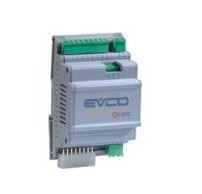 EVCOEVCOݼ¼