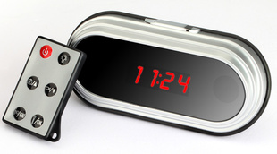 V9¼ǣðر1080P¼