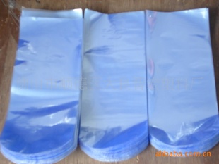 PVC*2012¹䷽-д--ƷӼ
