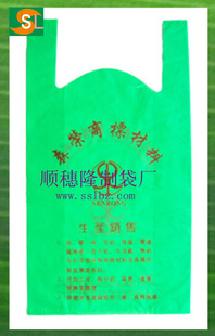 ϴ.ϴ.ϴ.̳ϴ.