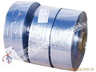 PVCĤƷͲĤСش30---15000MM