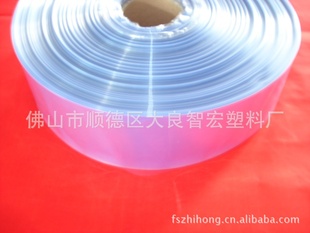 2012¼䷽*ǺĤ*ƴ޷