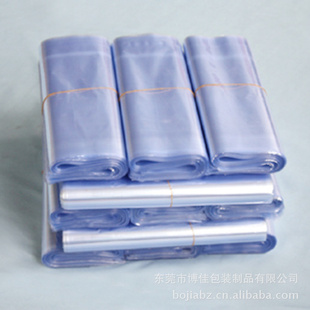 PVCֱPVCPVC