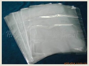 iphone4ܷĤiphone5ƻֻԭװĤPOF--16cm*24cm