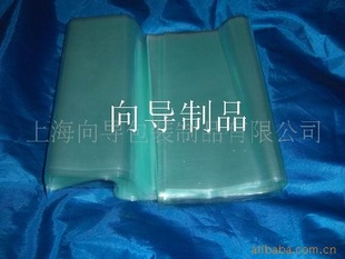 ͰĤĤװĤPVC