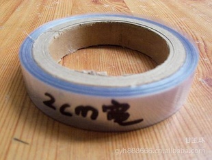 PVCС2CM-3CMĤ