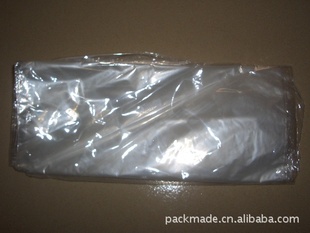 17X25POF_POF_Ĥ_