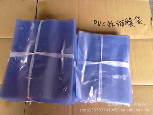 PVCͨͷͨ