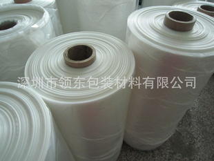 麣peĤpeĤ