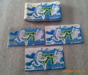 PVC֧װˮˮĤ