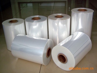 ֱĴ󳧼PVC/POFĤ