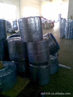 PVCĤ/ֱPVC