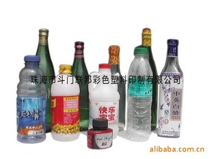 麣ĤӡĤͼ