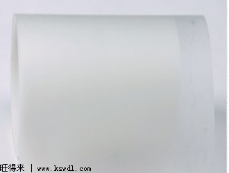 Ӧ¡GE8B35PCT=0.254