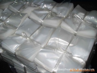 大量批发pof收缩膜.复合收缩膜