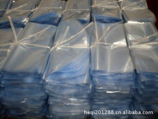 POFӰװװװpvc