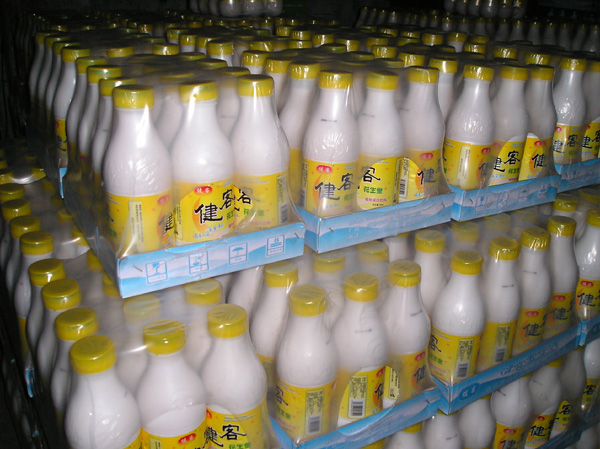 Ӧ𡢷ˤƷPEĤ