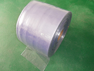 Ĥ250mm273mm