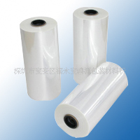 ,PVC,װ