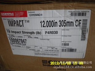 D955Ĥ,IMPACTĤ,OPTIĤ,ԭװڰװĤ