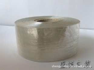 上海PVC收缩膜化妆品收缩膜