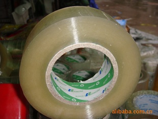 PVCĤPVC