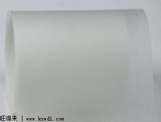 ӦGE8B35PCT=0.381