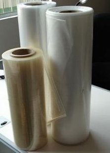 ĤPVCĤPVCݱǩĤӡˢĤ