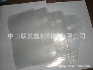 ֱɽPOFɽPVC/PEĤǩ