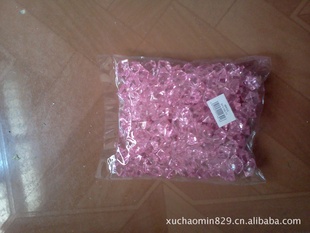 㽭ֱPVCƷװ,16*21*12˿,0.18Ԫ/PCS