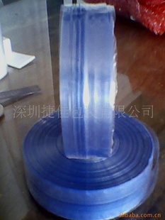 深圳收缩膜PVC收缩膜POF收缩袋各种环保收缩膜
