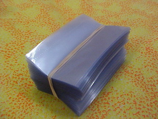 ֱ̳PVC