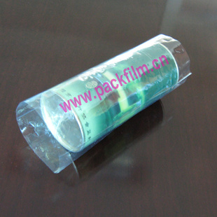 ͷͨPVC