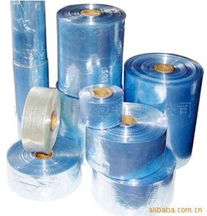 PVC/PEĤ