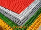 ϴ겣ָդ38*38