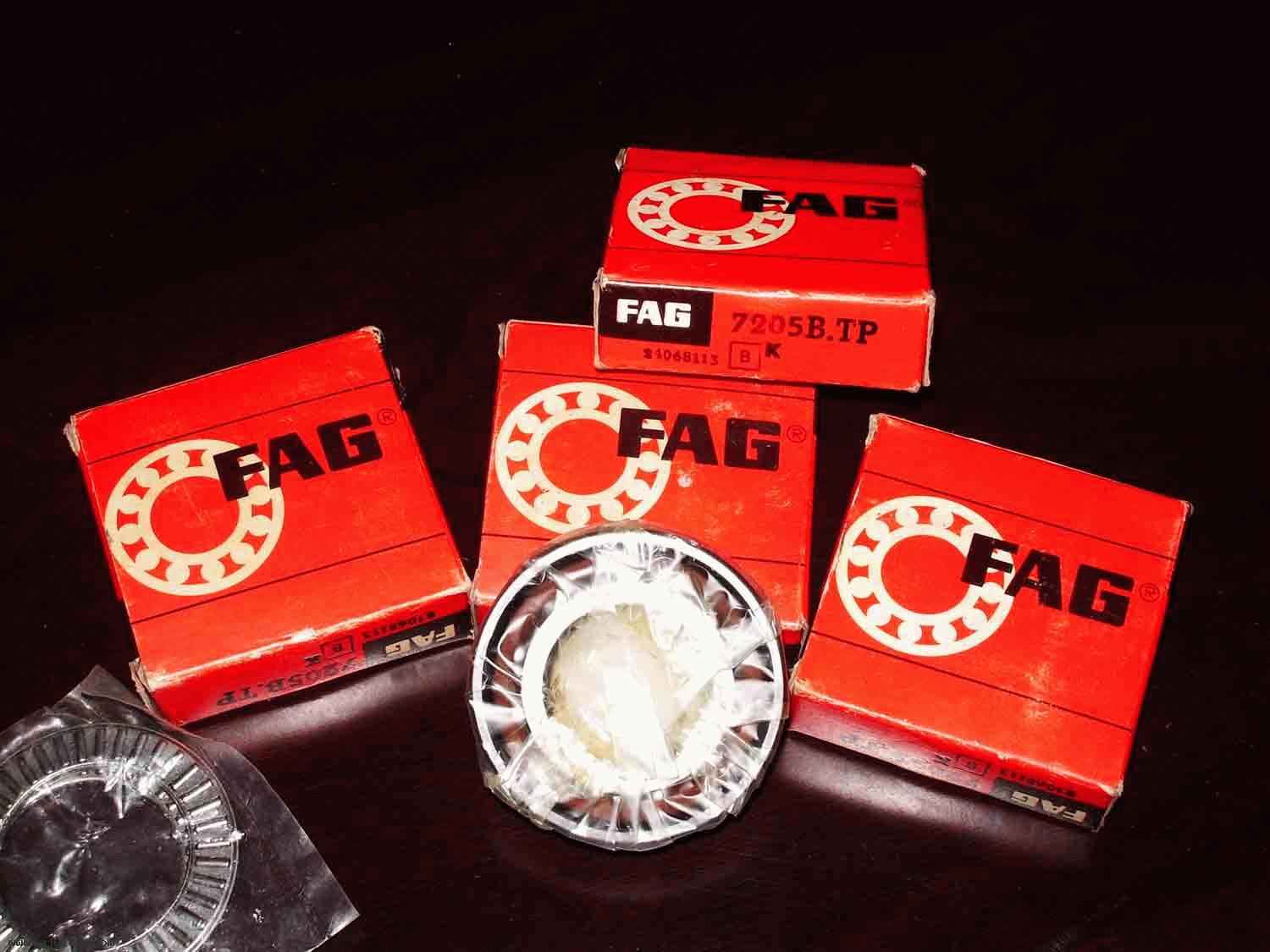 FAGбFAG