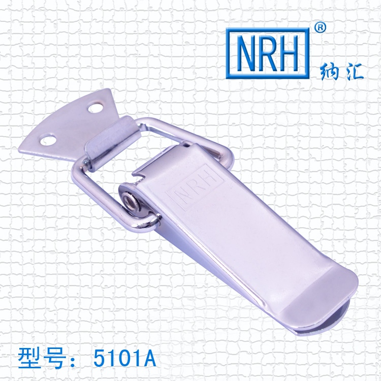 5101Aͱ