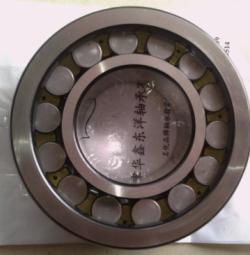 KZ23ԲӿKZ2324