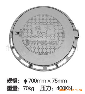 ϳ700MMīˮ龮