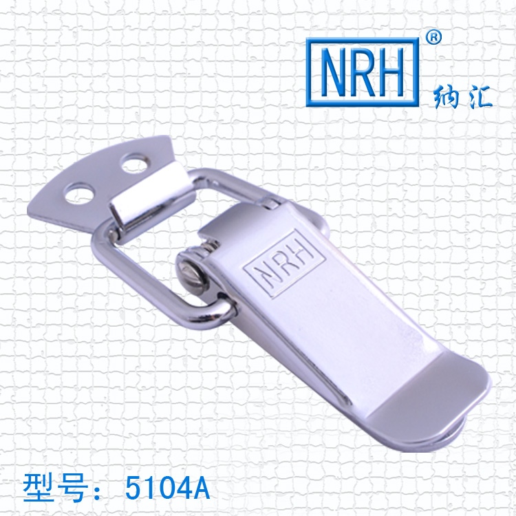 5104A3ű