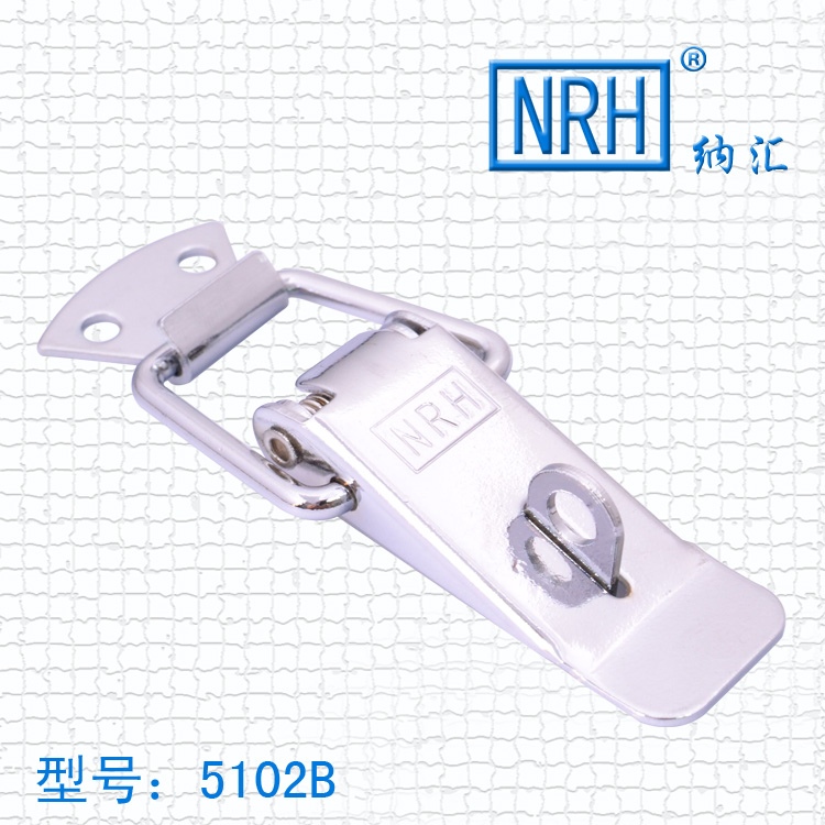 5102B1ű